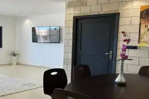 Luxury appartement Apartments, Fes