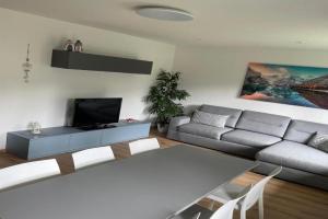 Apartment LUNA, Tesero