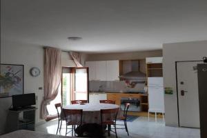 Bilocale centrale vicino al mare Apartments, Agropoli