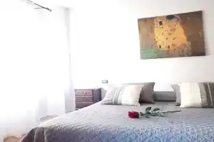 B&B ROSE Mini-hotel, Osimo