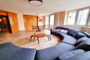 Central Mayor Apartment, Blanes