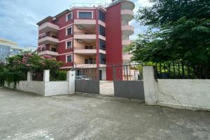 Villa ReyAn Durrës, Durres