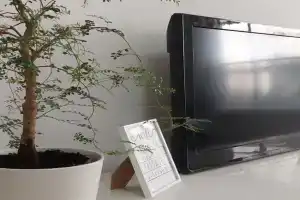 הנביאים 1 Naveim apartment, Netanya