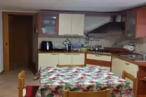 APPARTAMENTO PAMELA b&b Apartments, Grado