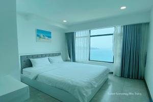 DAC HOMESTAY - Family Apartment, Nha Trang