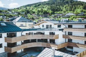 The Gast House, Zell am See