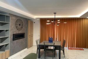 Sliema 2 Bedroom Apartment, St Julians