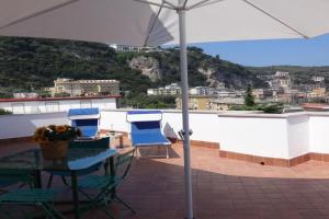 Apartment Snicher, Sorrento