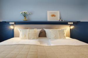 Max Aparthotel in Fürth, Furth