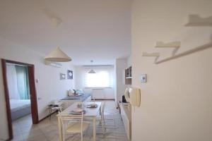 Casa vacanze Il Cammino Assisi, Santa Maria degli Angeli