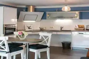 NEU! Ferienwohnung Andreas Apartments, Radebeul