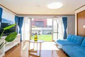 Yokkaichi - House - Vacation STAY 68045v, Yokkaichi