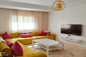 Appartement Jawharat Mogador Apartments, Essaouira