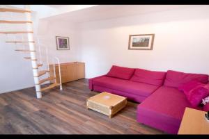 NEU! Schicke FeWo Apartments, Alsfeld
