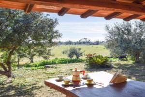 1 Bedroom Pet Friendly Home In, Orosei