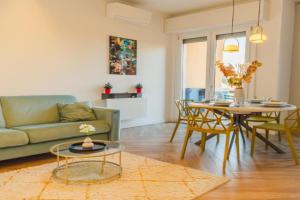 The Roman Villa View - Italian Homing, Desenzano del Garda