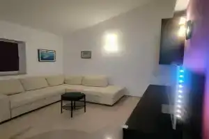 Apartman Sael, Medulin, Pomer