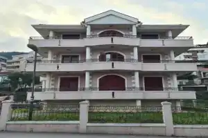 Villa Roselina By Beatrix, Budva