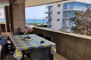 Residenza Orchidea Guest house, Gallipoli