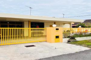 MH Homestay No2 at, Alor Setar