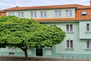 Wellness Hotel Smaragd Piešťany, Piestany