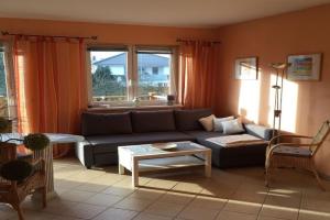 Ferienwohnung Sonnenschein in ruhiger Lage Apartments, Kuhlungsborn