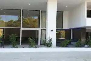 Evita Blue Hotel, Xylokastro