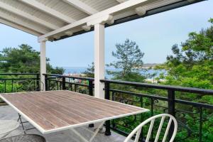 Dalgiannaki Home Guest house, Kinira