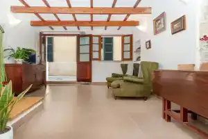 Ses Andrones 3 Guest house, Ciutadella