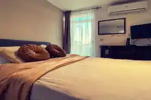 Malta Suites, Valetta