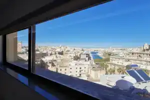 Three Cities Malta Apartments, Tarxien