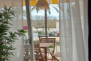 Serloren Jávea Playa Apartments, Javea