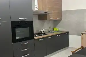 Casa Raffel, Alghero