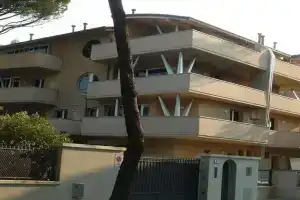 Residence La Settima Apart-hotel, Cervia