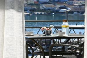 Holiday house Vukman, Trogir