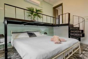Boho Rooms, Sliema