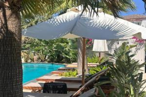 ARTOTEL, Alacati