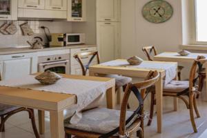 S'ARD Guest House, Sassari