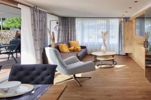 Maximilian Appartements Apart-hotel, Schwangau