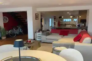 Marina View Guest house, Newcastle upon Tyne