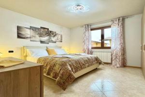 Dimora Nicola a due passi dal lago Apartments, Sirmione