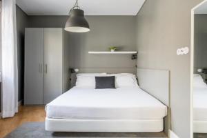 Amazing Old Town - Apartments by SBH, Funchal