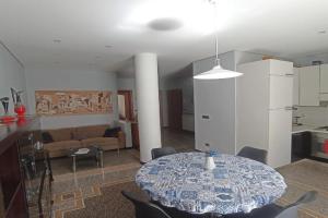 La casa sul mare-Savona, Savona