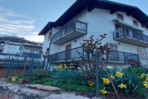 Appartamento Alessandro Apartments, Pergine Valsugana