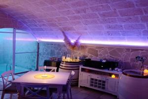 Apulia Relax Room, Manduria