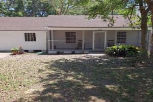 Southside Jax great home RV parking Guest house, Jacksonville