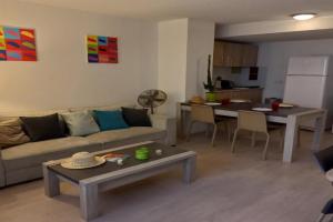 Apparteo Apart-hotel, Perpignan