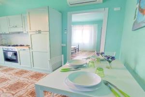 Appartamenti Celestina Apartments, Portoferraio