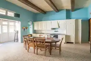 Juliana's unique Townhouse by Vallettastay, Valetta