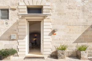 Suite Psema Guest house, Muro Leccese